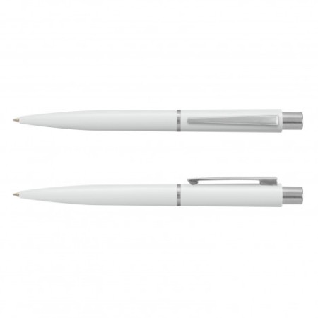 Saxon Pen Promotional Products